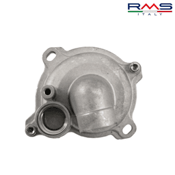 VODNA PUMPA YAMAHA T MAX 530 KOMPLET 100110650 RMS ITALY*