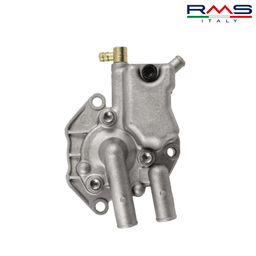 VODNA PUMPA YAMAHA AEROX F 50 14-18 KOMPLET 100110660 RMS ITALY*