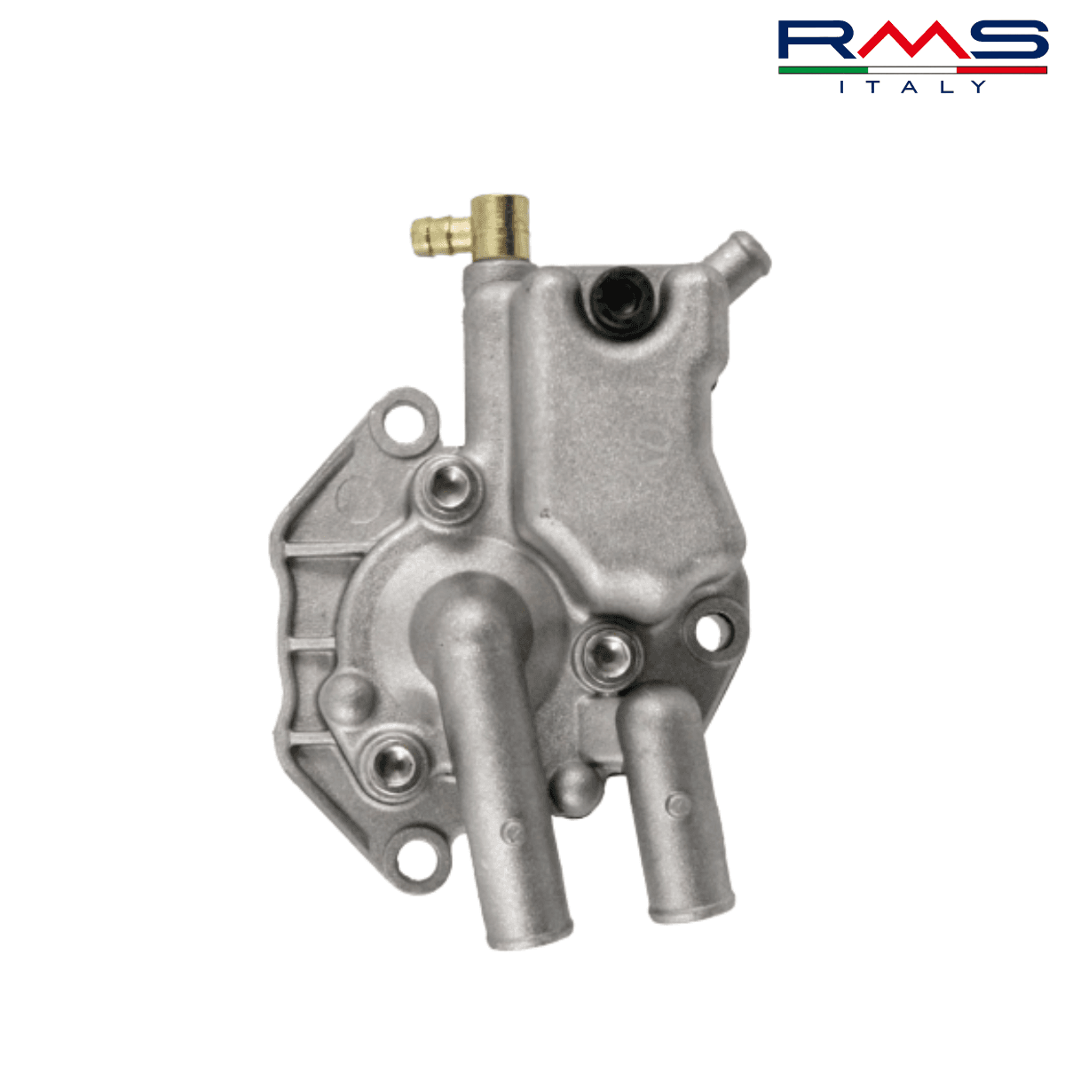 VODNA PUMPA YAMAHA AEROX F 50 14-18 KOMPLET 100110660 RMS ITALY*