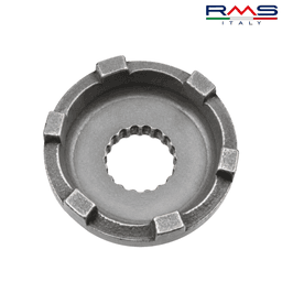 ZUPCANIK SAJMNA YAMAHA JOG 3KJ 13mm 100251000 RMS ITALY*