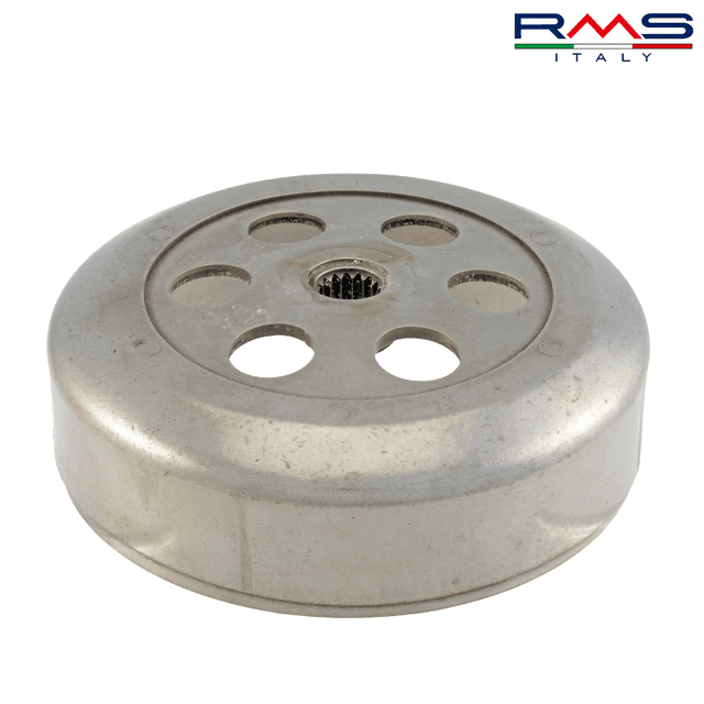 DOBOS LAMELA YAMAHA X MAX 250 100260080 RMS ITALY
