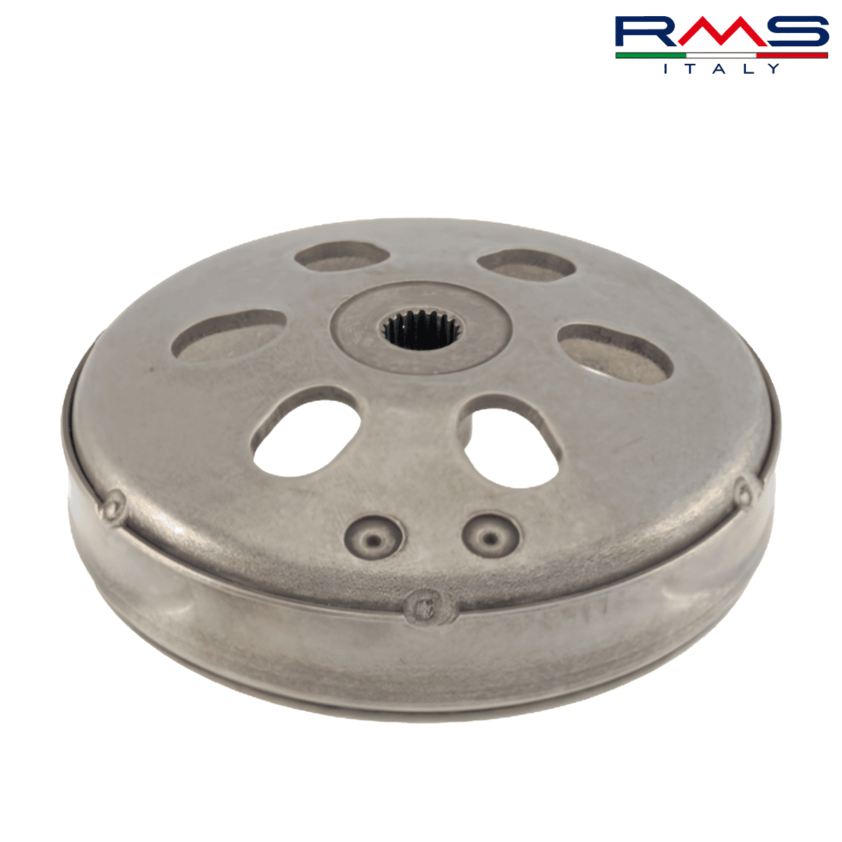 DOBOS LAMELA KYMCO AGILITY 125 200  100260111 RMS ITALY