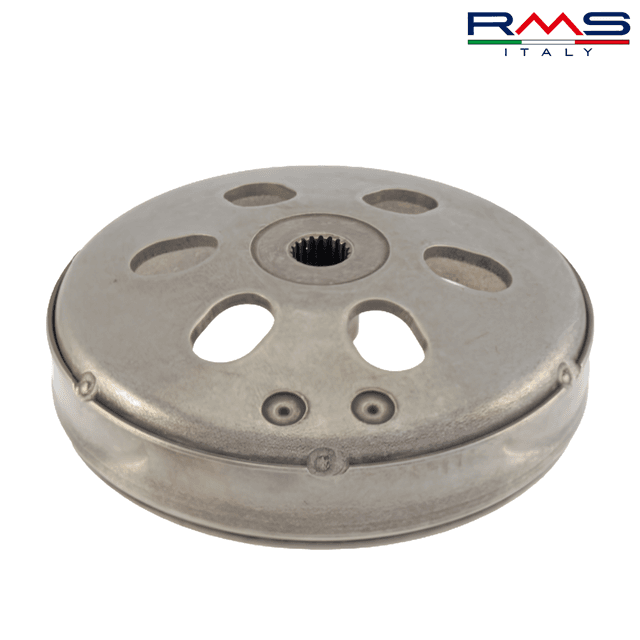 DOBOS LAMELA KYMCO AGILITY 125 200  100260111 RMS ITALY