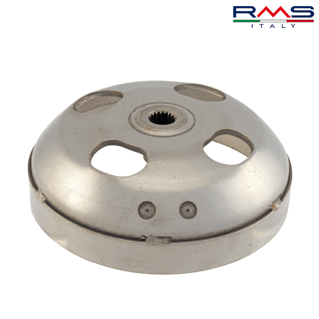 DOBOS LAMELA HONDA SH 300 100260210 RMS ITALY