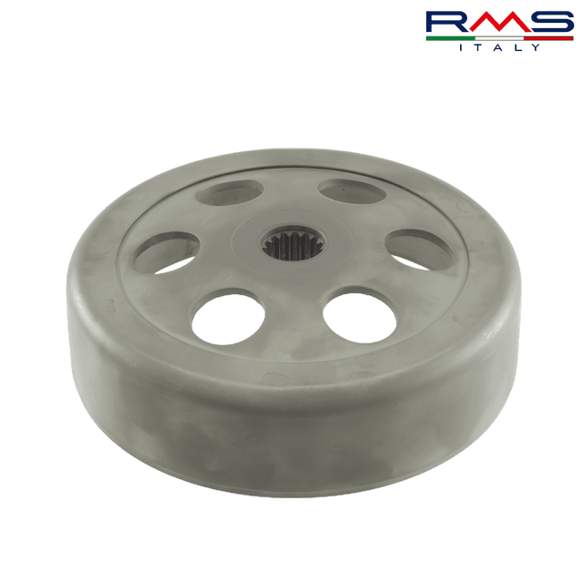 DOBOS LAMELA YAMAHA MAJESTY 125 100260281 RMS ITALY