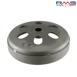 DOBOS LAMELA YAMAHA X MAX 125 100260301 RMS ITALY