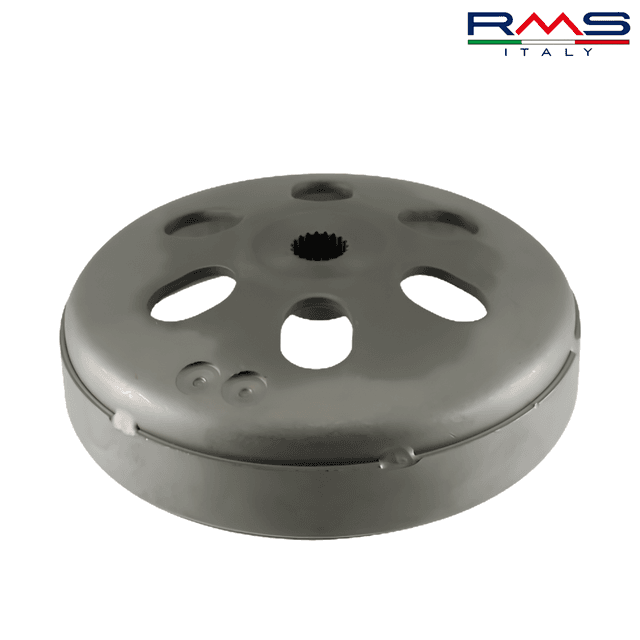 DOBOS LAMELA YAMAHA X MAX 125 100260301 RMS ITALY