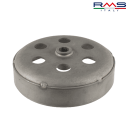 DOBOS LAMELA SYM GTS JOYMAX 250 300 100260311 RMS ITALY