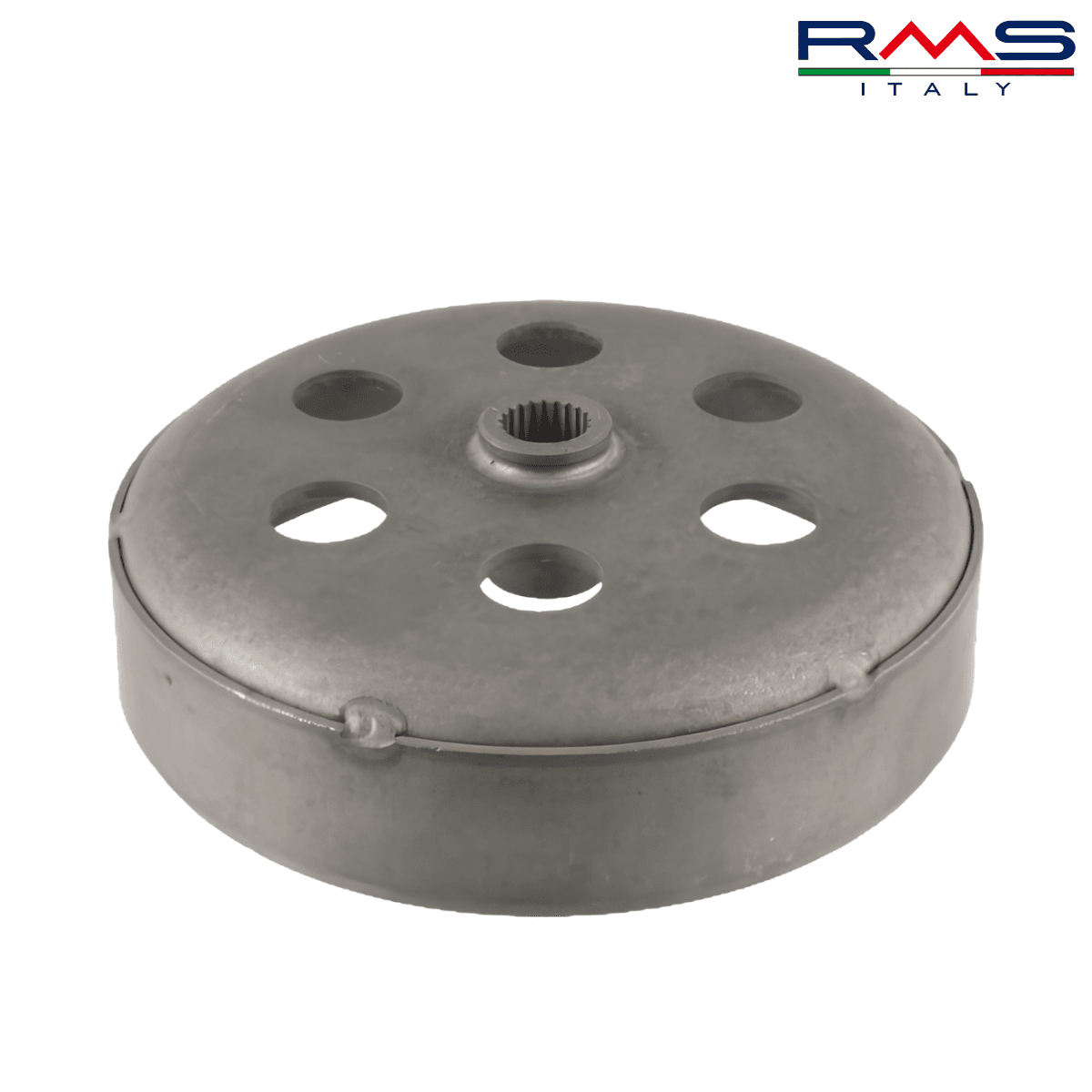 DOBOS LAMELA SYM GTS JOYMAX 250 300 100260311 RMS ITALY