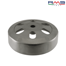 DOBOS LAMELA SYM SYMPHONY ST 50 100260321 RMS ITALY