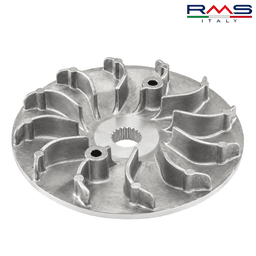 PERKA VARIJATOR HONDA SH 300 100320650 RMS ITALY*