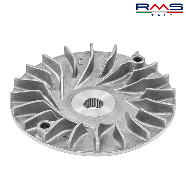 PERKA VARIJATOR YAMAHA N MAX 125 100320681 RMS ITALY*