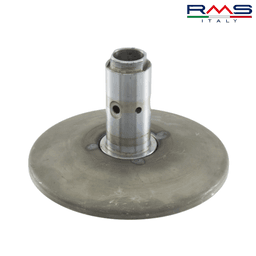 KAISNICA STATICNA HONDA SH 125 150 100340301 RMS ITALY*