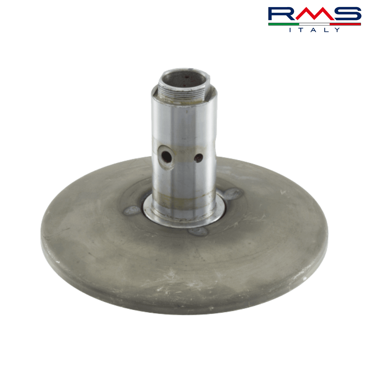KAISNICA STATICNA HONDA SH 125 150 100340301 RMS ITALY*