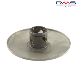 KAISNICA ROTIRACKA HONDA SH 125 150 100340311 RMS ITALY*