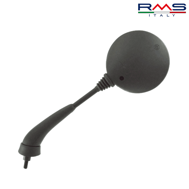 RETROVIZOR PIAGGIO LIBERY 50 125  LEV 122760070 RMS ITALY