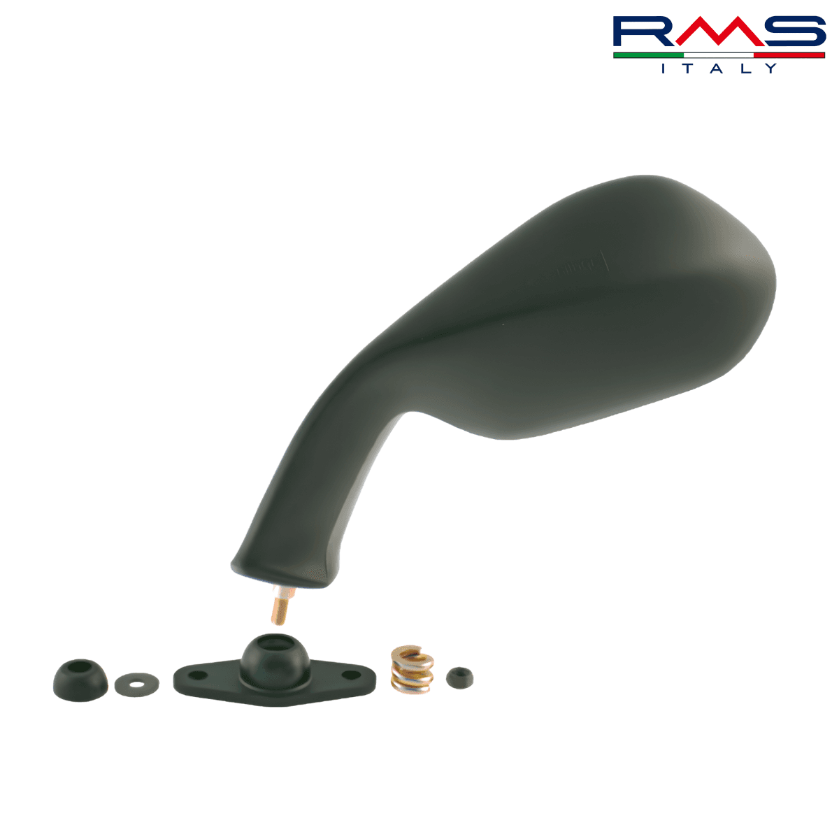 RETROVIZOR APRILIA RS 50 1000 LEV 122760120 RMS ITALY