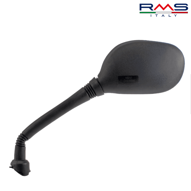 RETROVIZOR YAMAHA X MAX 125 250 LEV 122760210 RMS ITALY