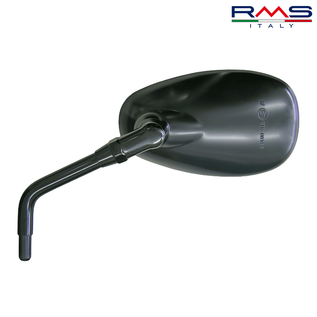 RETROVIZOR APRILIA ATLANTIC 500 LEV 122760240 RMS ITALY