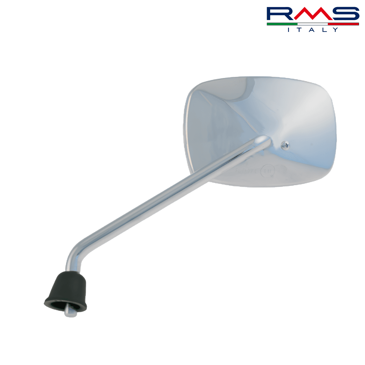RETROVIZOR PIAGGIO VESPA ET4 50 125 LEV 122760270 RMS ITALY