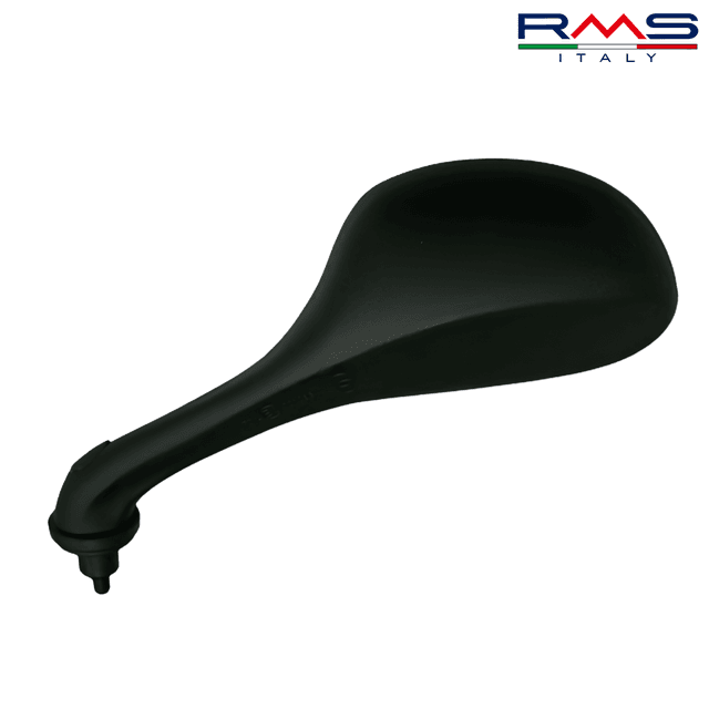 RETROVIZOR GILERA RUNNER 50 LEV 122760330 RMS ITALY