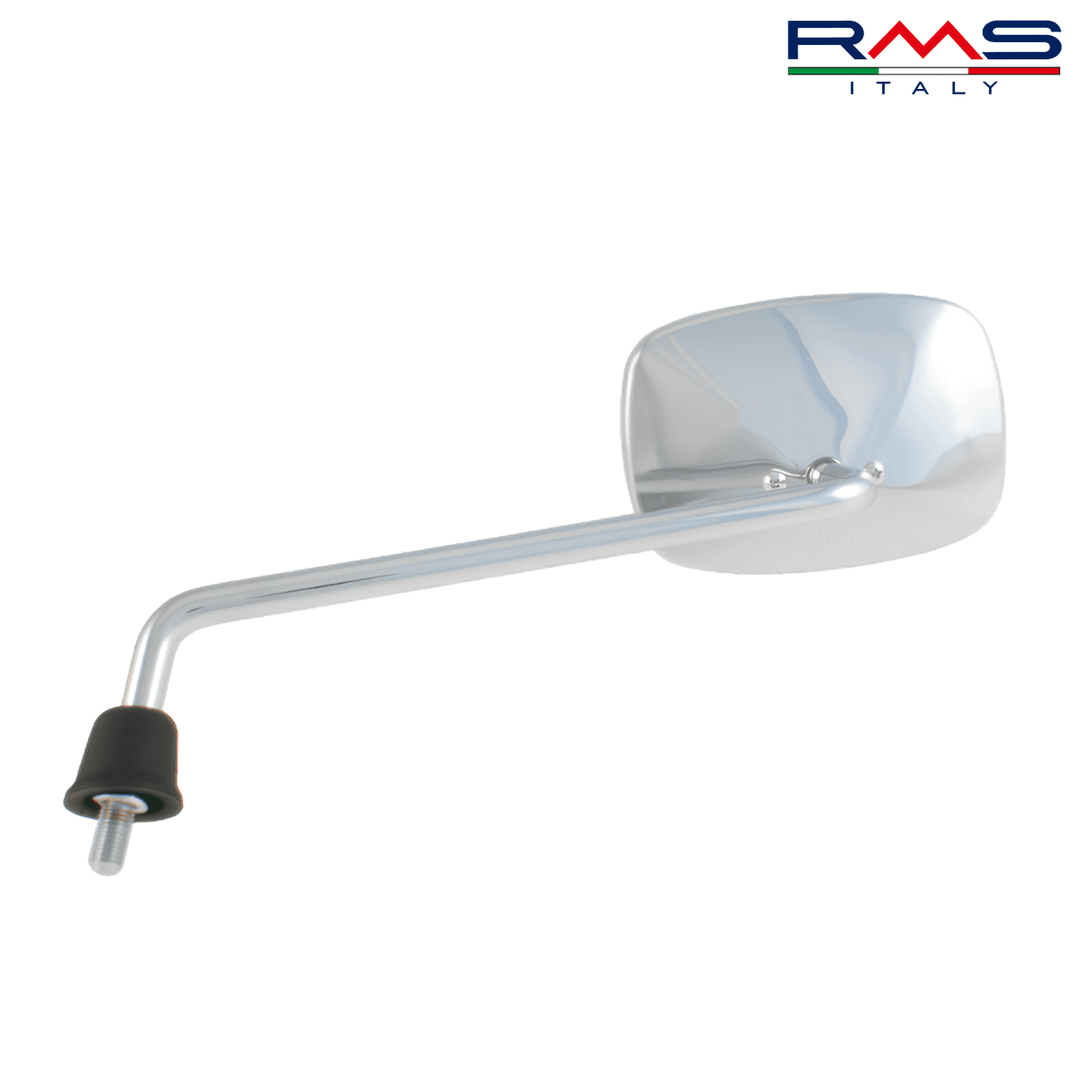 RETROVIZOR PIAGGIO BEVERLY 400  LEV 122760340 RMS ITALY