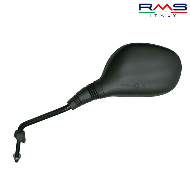 RETROVIZOR PIAGGIO MP3 125 300 LEV 122760430 RMS ITALY