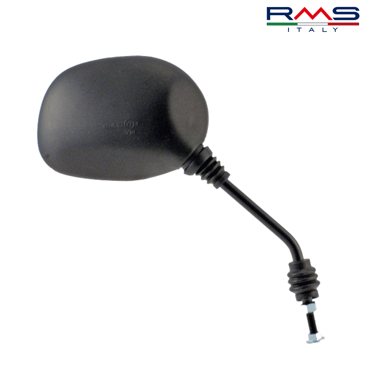 RETROVIZOR PIAGGIO TYPHOON 50 DESEN 122770060 RMS ITALY