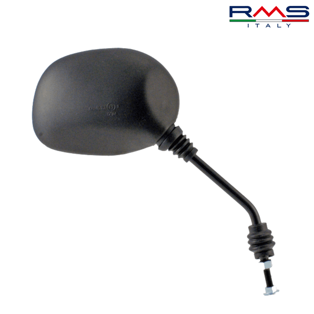 RETROVIZOR PIAGGIO TYPHOON 50 DESEN 122770060 RMS ITALY