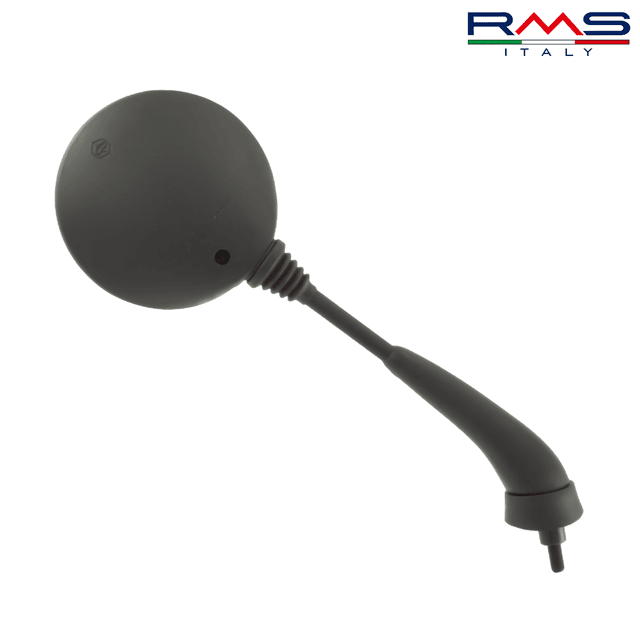 RETROVIZOR PIAGGIO LIBERLY 50 125 DESEN 122770070 RMS ITALY