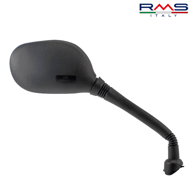 RETROVIZOR YAMAHA X MAX 125 250 DESEN 122770210 RMS ITALY