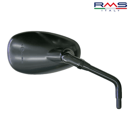 RETROVIZOR APRILIA ATLANTIC 500 DESEN 122770240 RMS ITALY