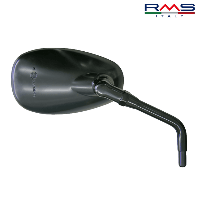 RETROVIZOR APRILIA ATLANTIC 500 DESEN 122770240 RMS ITALY
