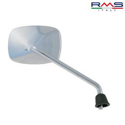 RETROVIZOR PIAGGIO VESPA 50 125 DESEN 122770270 RMS ITALY