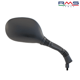 RETROVIZOR KYMCO SUPER 9 50 DESEN 122770380 RMS ITALY