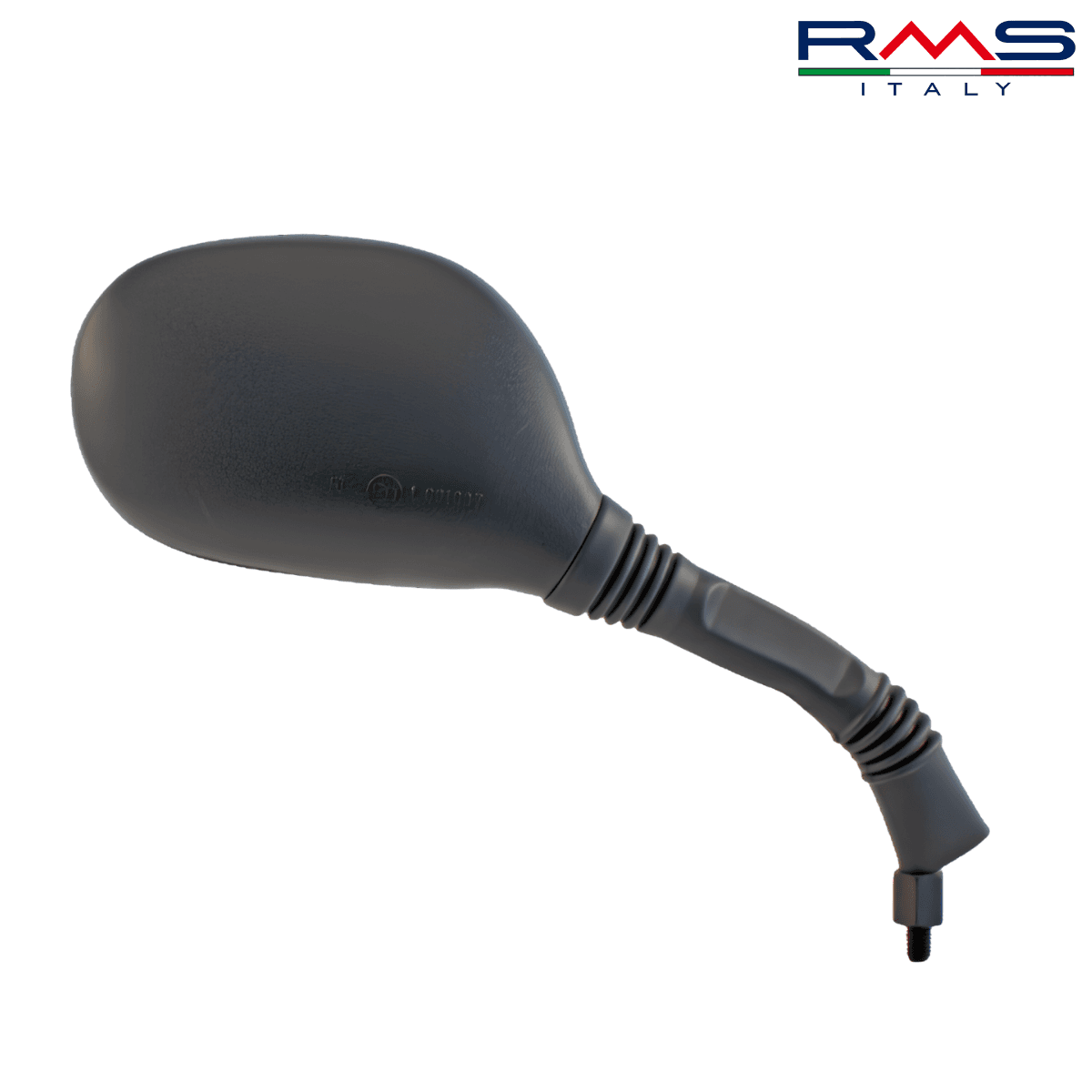 RETROVIZOR KYMCO SUPER 9 50 DESEN 122770380 RMS ITALY