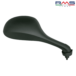 RETROVIZOR GILERA RUNNER 50 DESEN 122770420 RMS ITALY