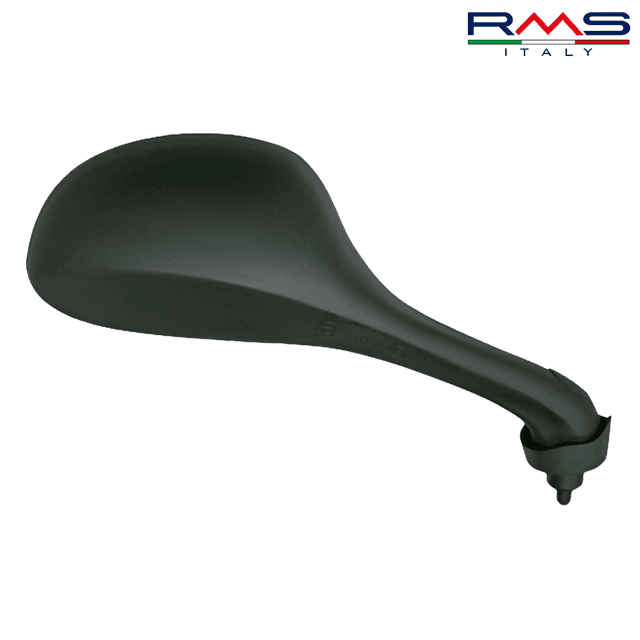 RETROVIZOR GILERA RUNNER 50 DESEN 122770420 RMS ITALY