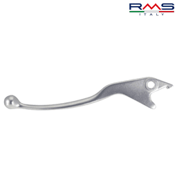 RACKA KOCNICA SYM SYMPHONY 50 300 LEVA SIVA 184101130 RMS ITALY