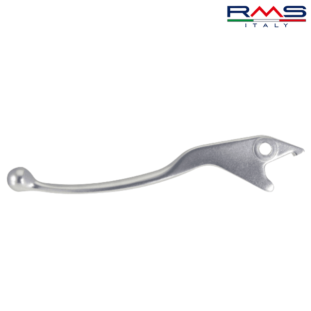 RACKA KOCNICA SYM SYMPHONY 50 300 LEVA SIVA 184101130 RMS ITALY