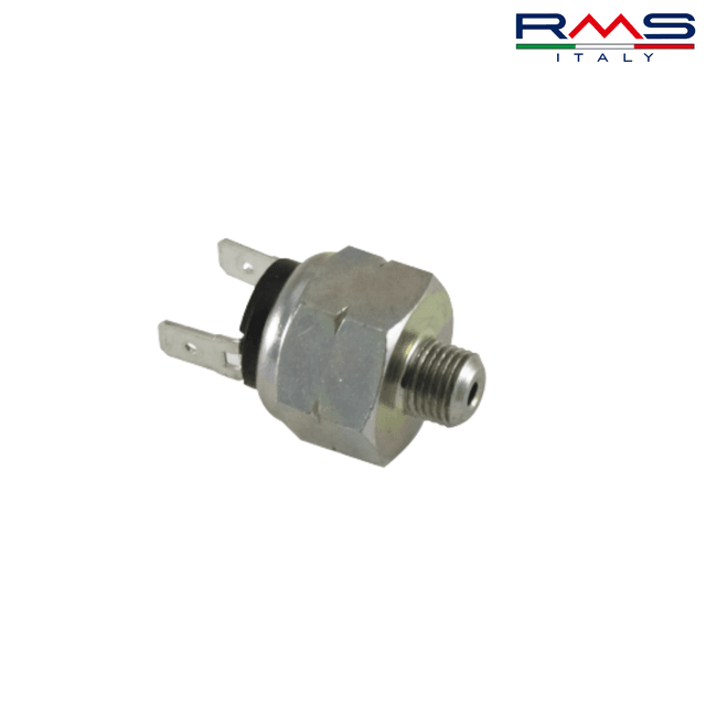 PREKIDAC STOP HIDRAULICEN MOTO GUZZI 350-1100 246140200 RMS ITALY