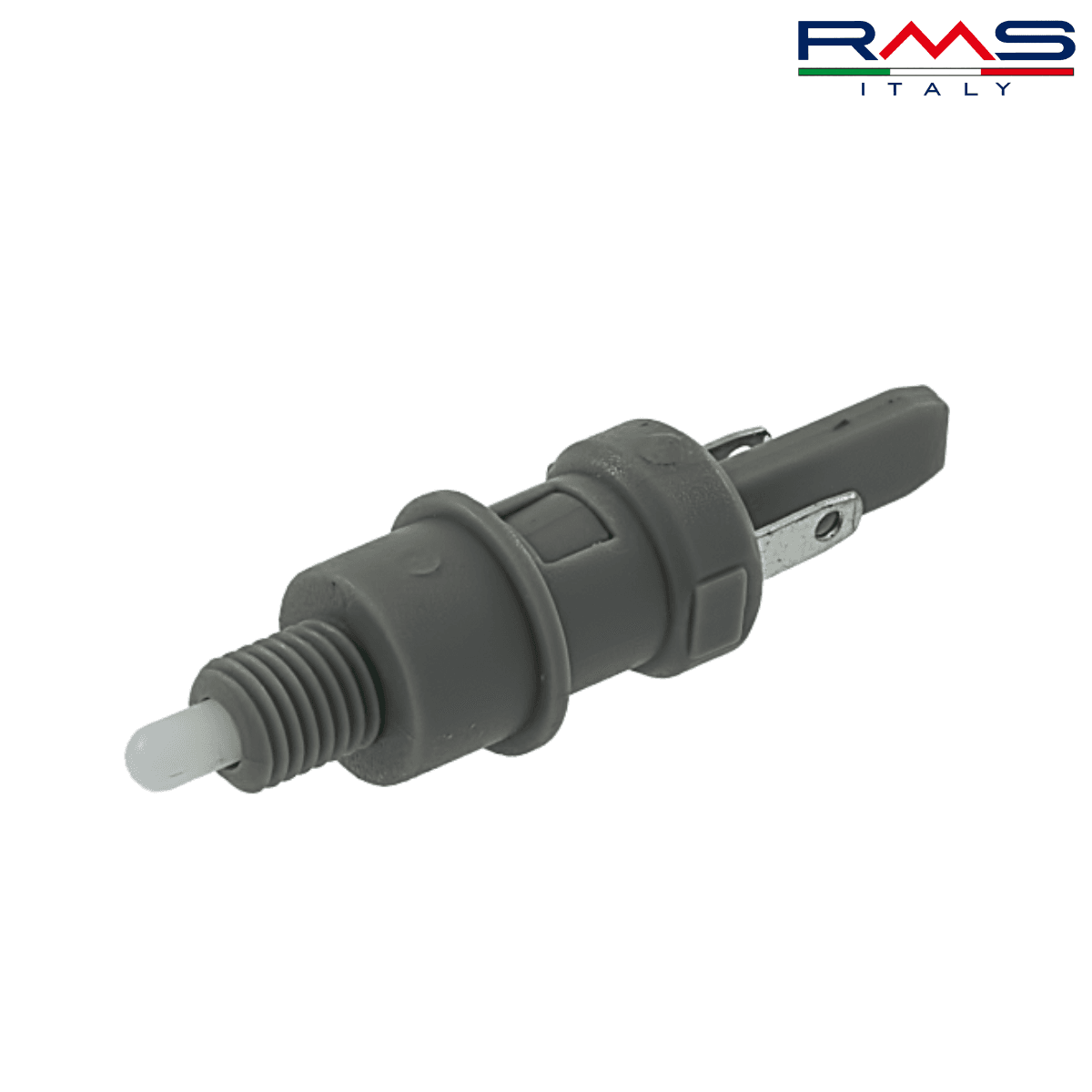 PREKIDAC STOP PEUGEOT SPEEDFIGHT 3 50 246140640 RMS ITALY