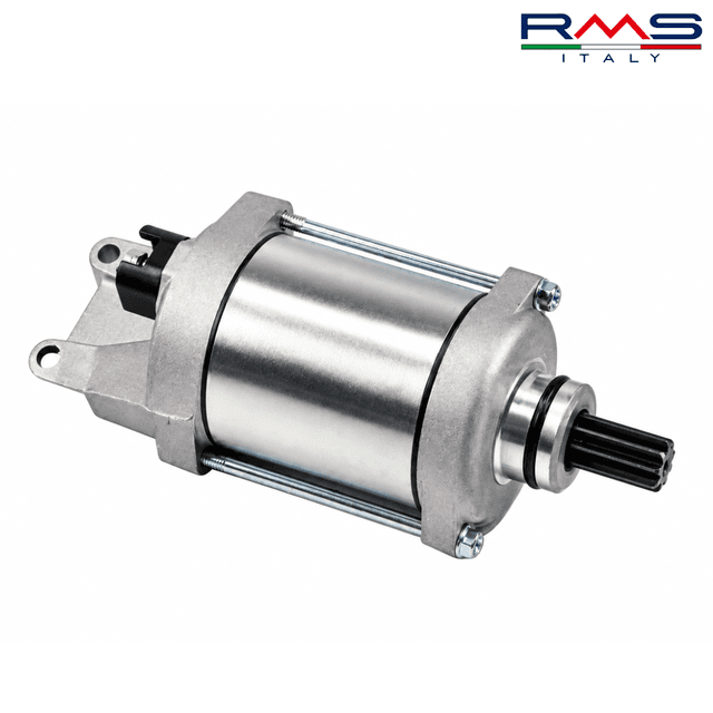 ALANSER YAMAHA T MAX 500 08-11 246390880 RMS ITALY