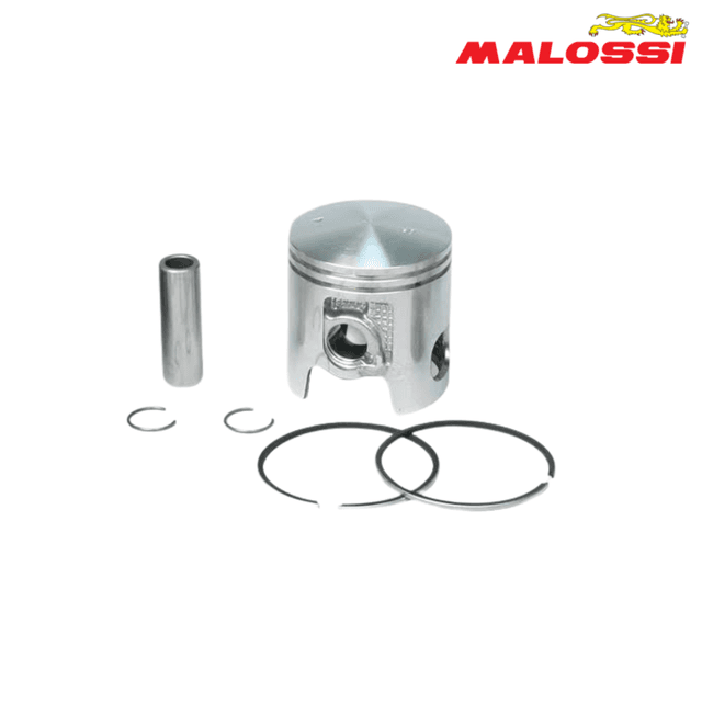 KLIP 47x12mm D APRILIA SR YAMAHA AEROX 50 AL CILINDAR 34 7849.D0 MALOSSI*