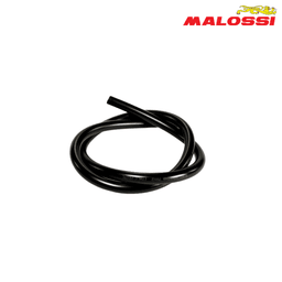 CREVO GORIVO 7mm-12mm 1M CRNO 22 1232 MALOSSI ITALY