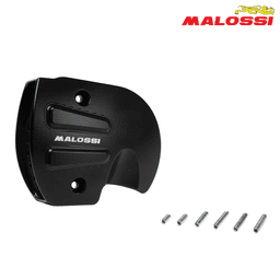 KAPAK PRENOS UKRASEN PIAGGIO BEVERLY 125 300 CRN 2520245BB MALOSSI*
