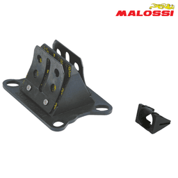 LEPTIR KARBURATOR YAMAHA MINARELI AM6 27 0.30 27 4235.K0 MALOSSI*