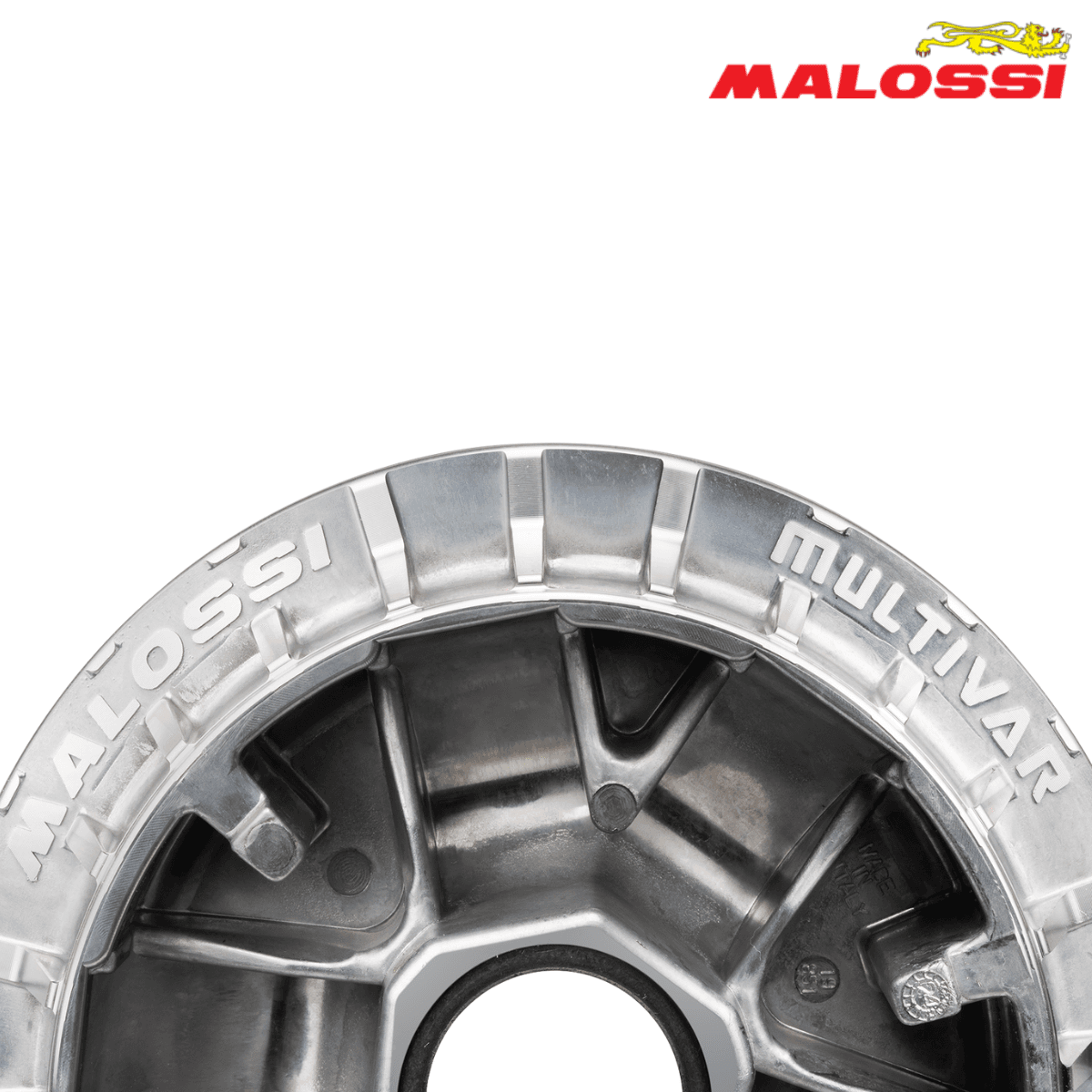 VARIJATOR HONDA SH I 150 IE 4T LC EURO 5+ 2024-> 5119876 MALOSSI* 3