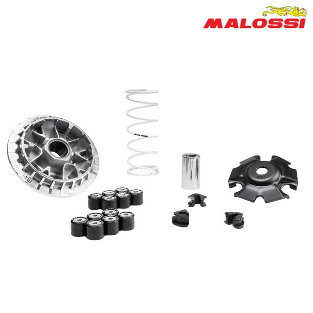 VARIJATOR HONDA SH I 150 IE 4T LC EURO 5+ 2024-> 5119876 MALOSSI*