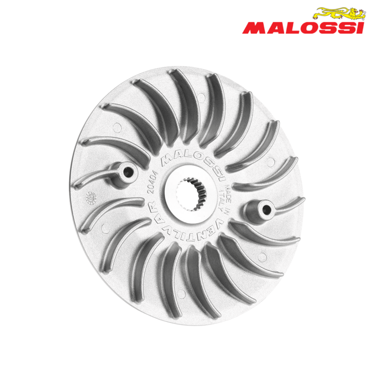 PERKA VARIJATOR HONDA SH I 350 IE 4T LC EURO 5 2021->2022 6120404B MALOSSI*